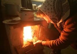 ПРАВИЛА ЭКСПЛУАТАЦИИ ОТОПИТЕЛЬНЫХ ПЕЧЕЙ