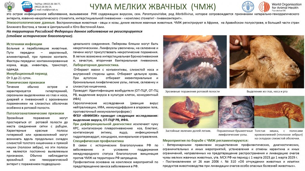 Уважаемые жители!
