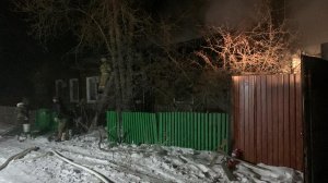Нарушение правил пожарной безопасности при эксплуатации электрооборудования и печного отопления – основная причина пожаров на территории Куйтунского района в марте 2023 г.!