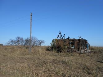 Основными причинами пожаров с августа по октябрь 2020 г. послужили неосторожное обращение с огнем и неисправность электрооборудования